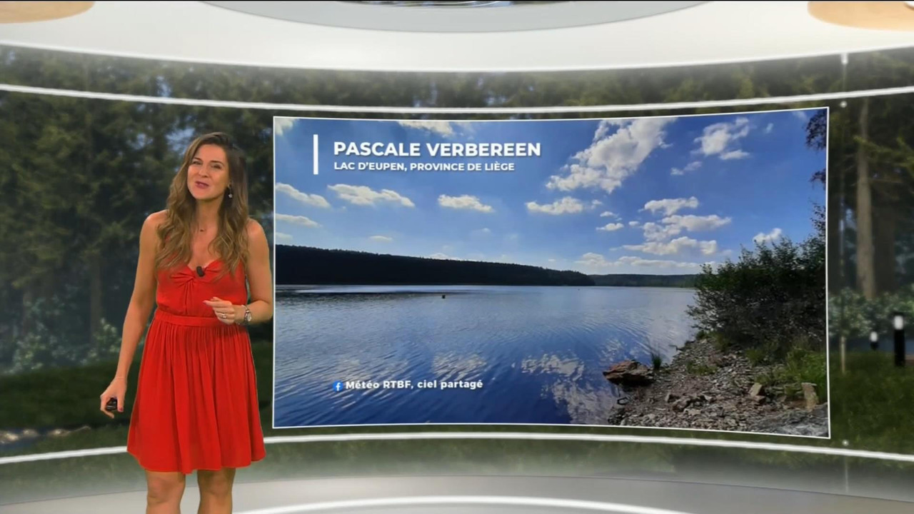 Daniela Prepeliuc 060921.mp4_snapshot_00.18_[2021.09.06_18.52.28]