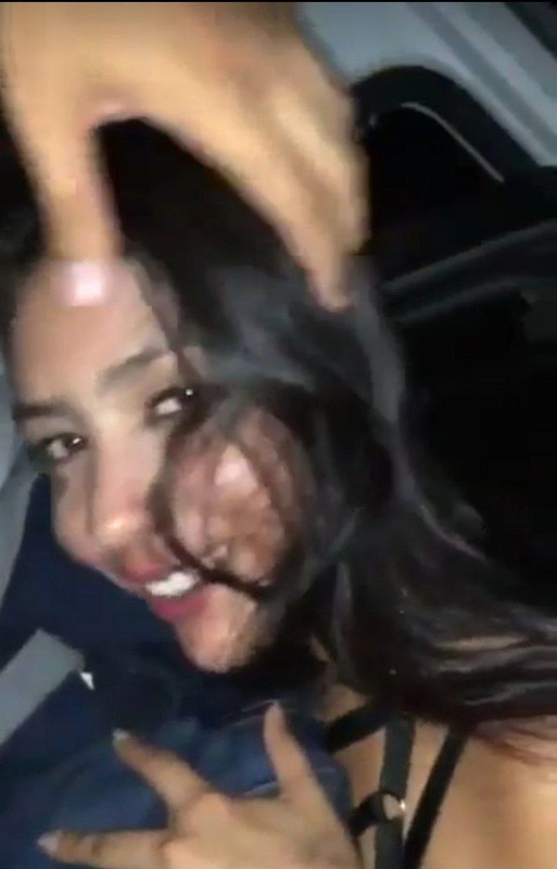 আমাকে চোদা বাংলা বাসা সেই একটা ভিডিও