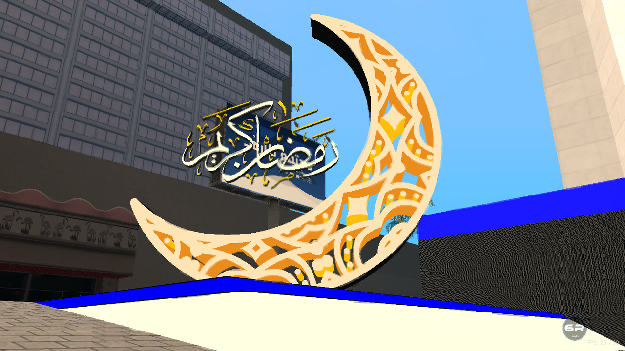 [Image: mta-screen-2024-03-21-00-14-03.png]