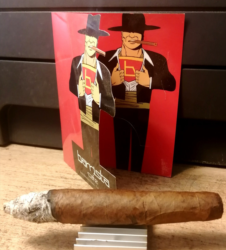 IMG_20240330_204752[1]