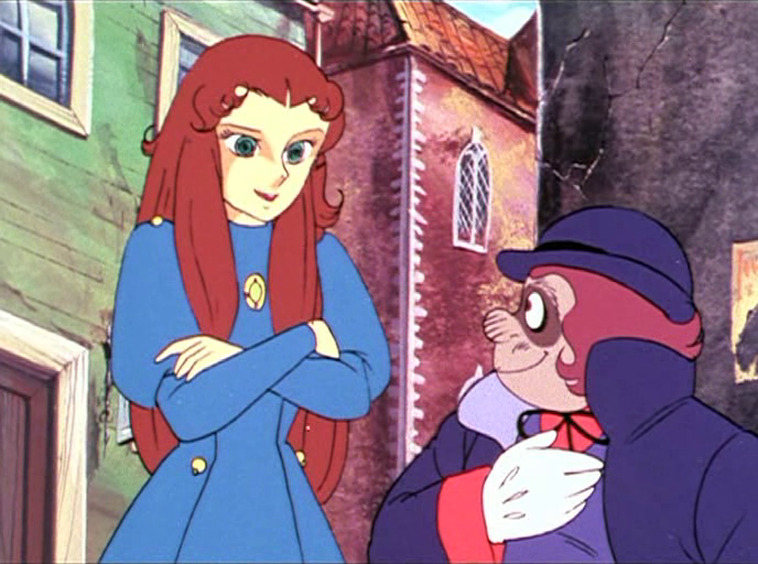 vlcsnap-2024-02-27-19h30m29s554