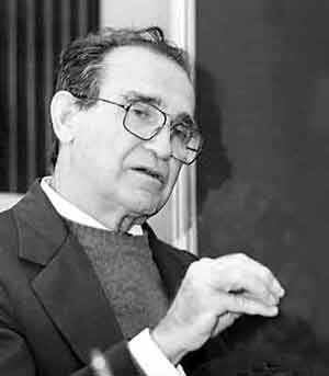 gustavo-eguren-foto-prust