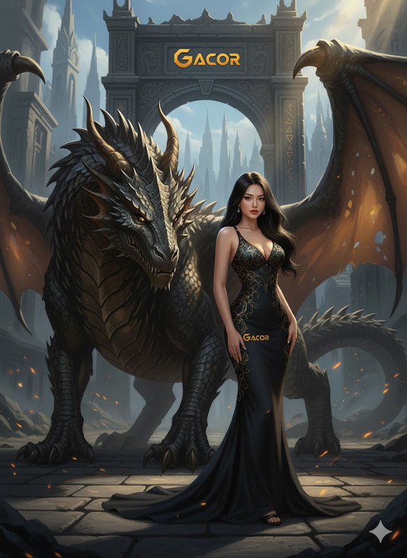 JUBAHBOLA: Situs Slot Gacor 777 Resmi Link Jackpot Penuh Keberuntungan - WooCommerce eCommerce