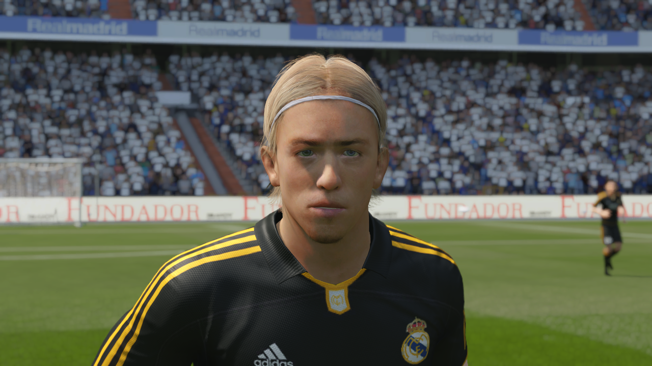 FIFA-16-Screenshot-2023-07-08-13-51-08-34.png