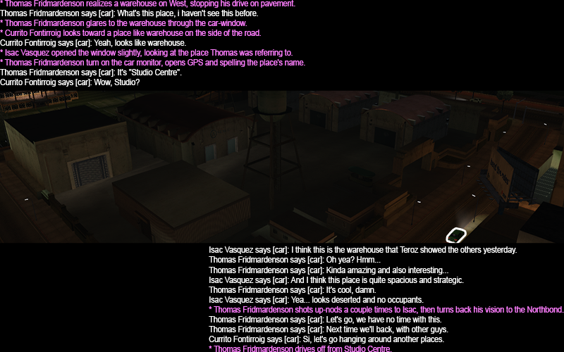 Looking-around-the-SANews-s-warehouse.png