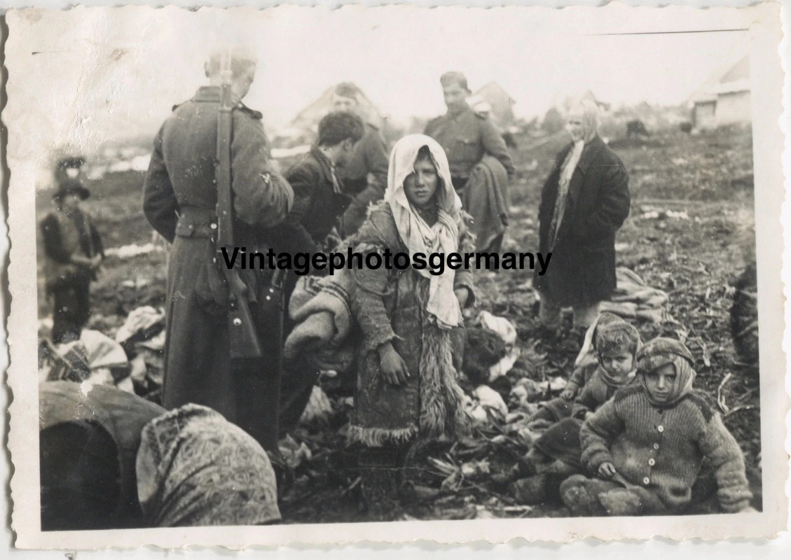 [Слика: s-l1600-3.jpg]