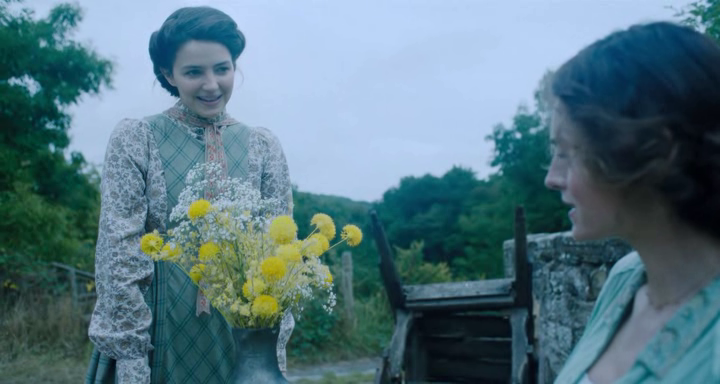 vlcsnap-2022-12-03-18h02m31s300