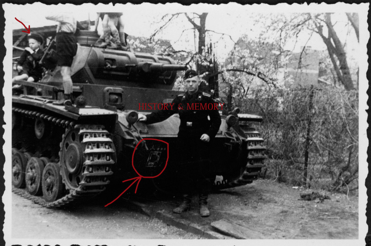 $T2eC16JHJF0E9nmFQguLBRDEC)wc1w~~60_10