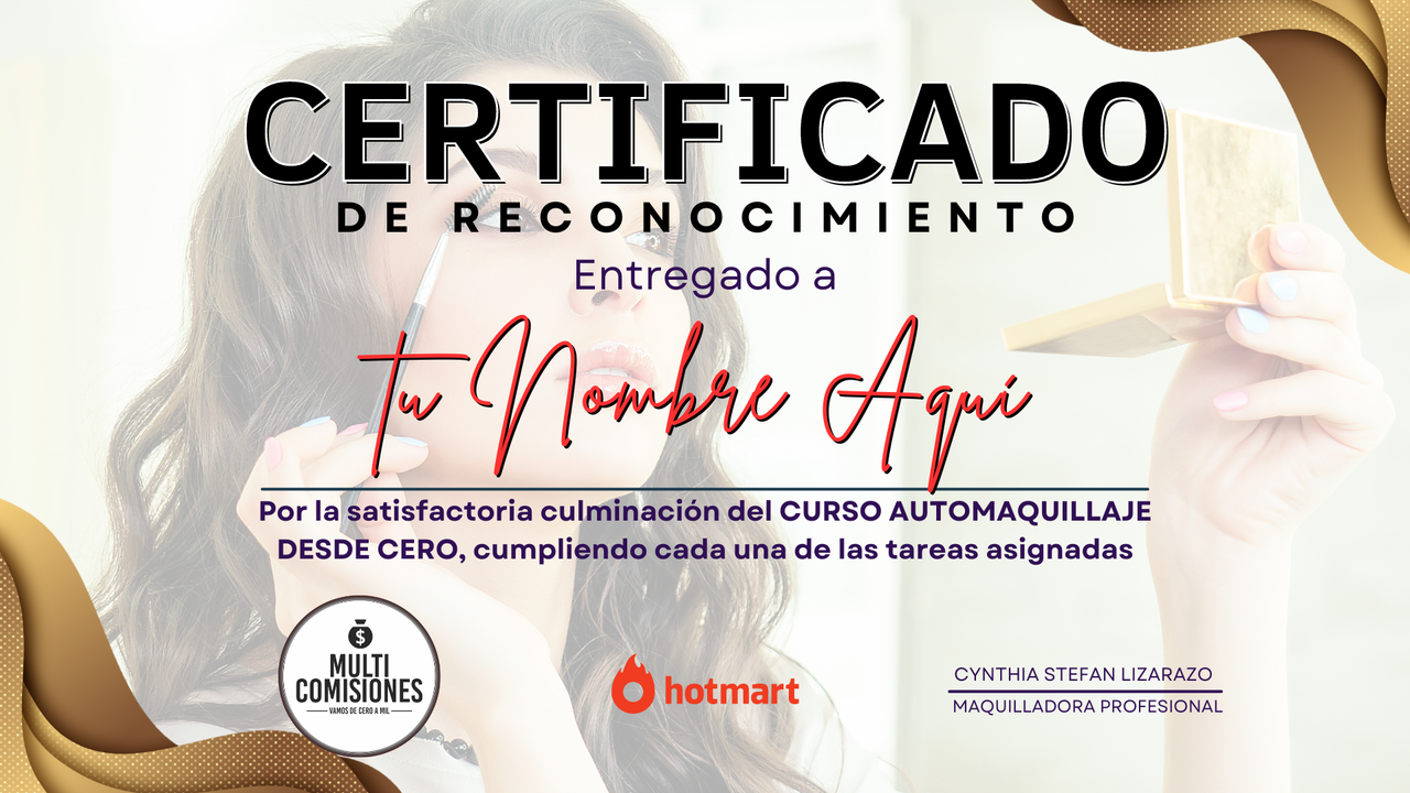 Hotmar ceritificado (1) (1)