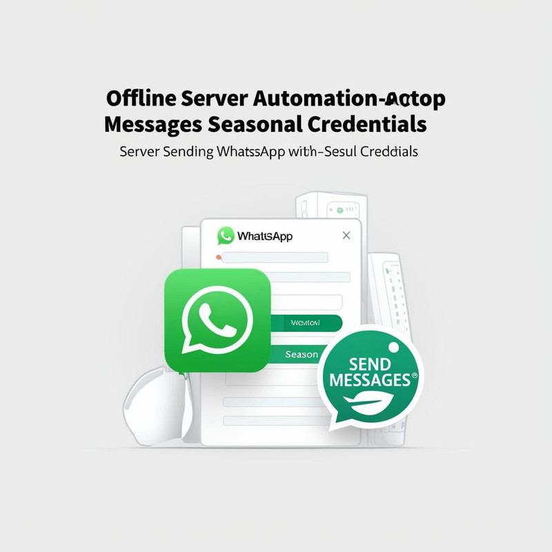 WhatsApp Loader
