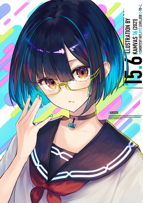 Forum Image: https://i.postimg.cc/HkvvCQyd/original-and-1-more-drawn-by-jazztaki-sample-1ae1cc3a7df5dd4a560542806235476f.jpg