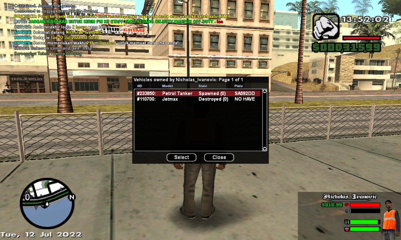 Screenshot-68.png