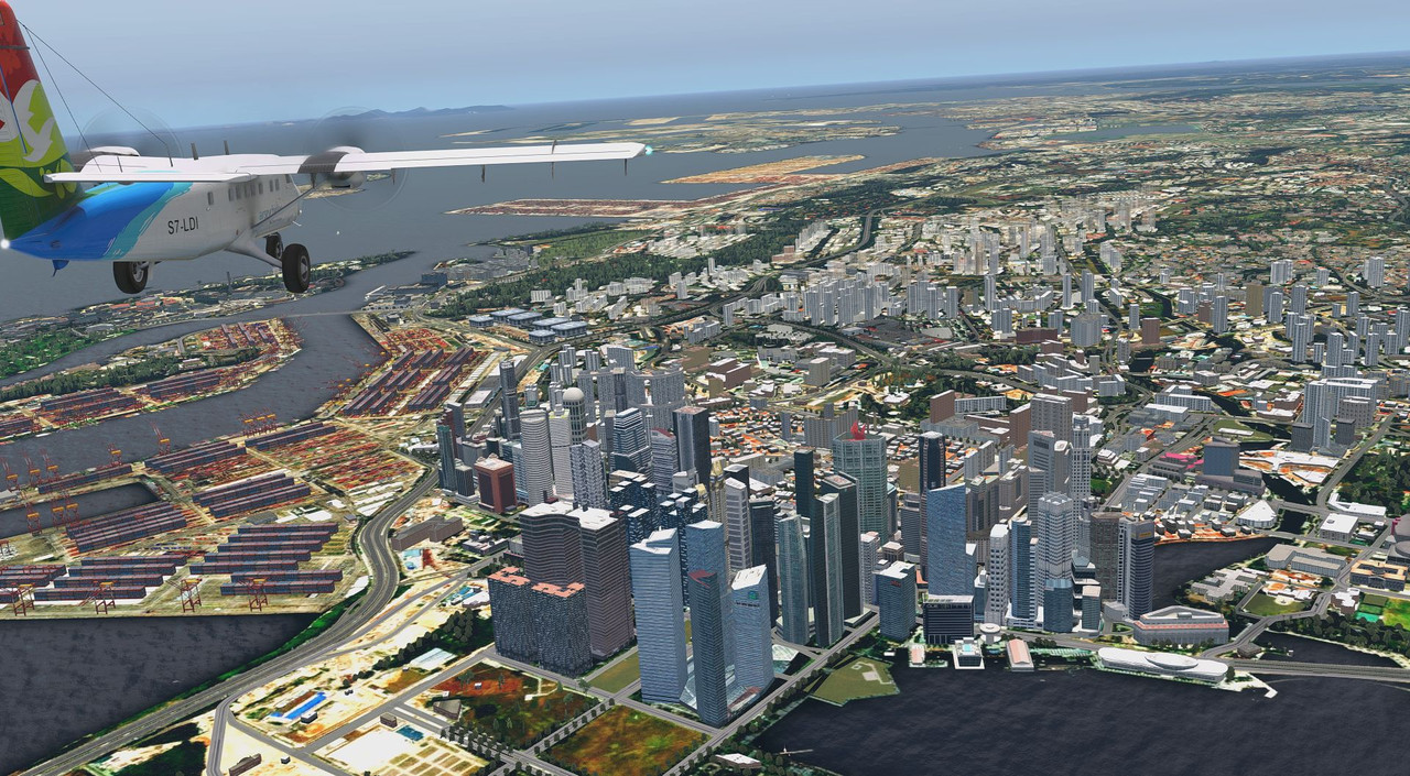 DHC6T-2026-01-13-Singapore-15.jpg