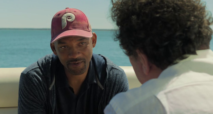 vlcsnap-2020-01-02-17h04m53s367