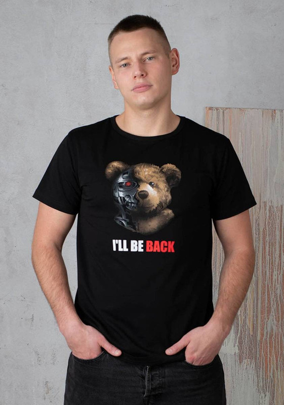 0396d47c25e32d64ce102a5e030