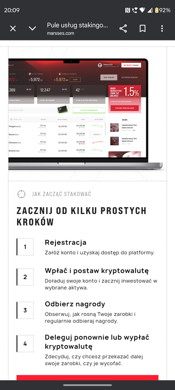 Screenshot 20260314 200922 Chrome