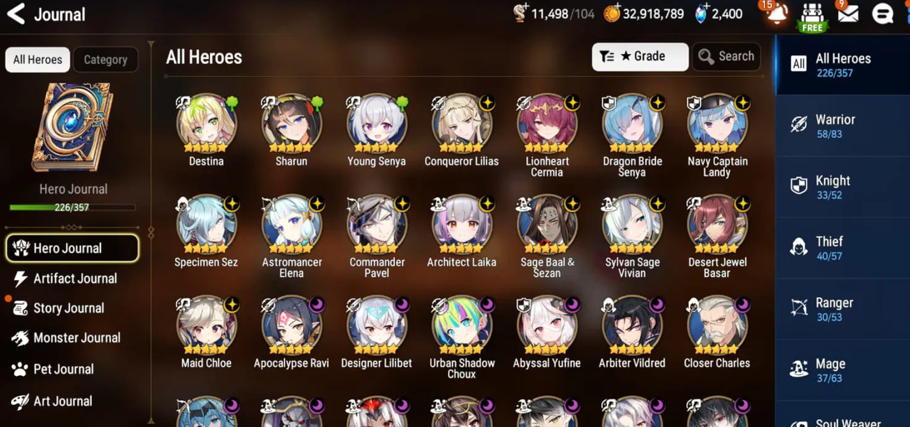 Screenshot 2026 01 17 174300
