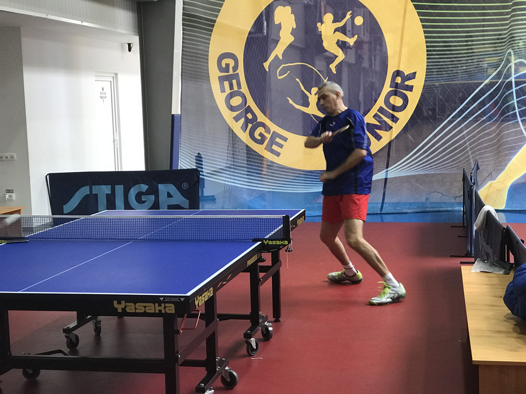 8FDBFFB3-BD52-4CC8-8EA7-D86577C06847