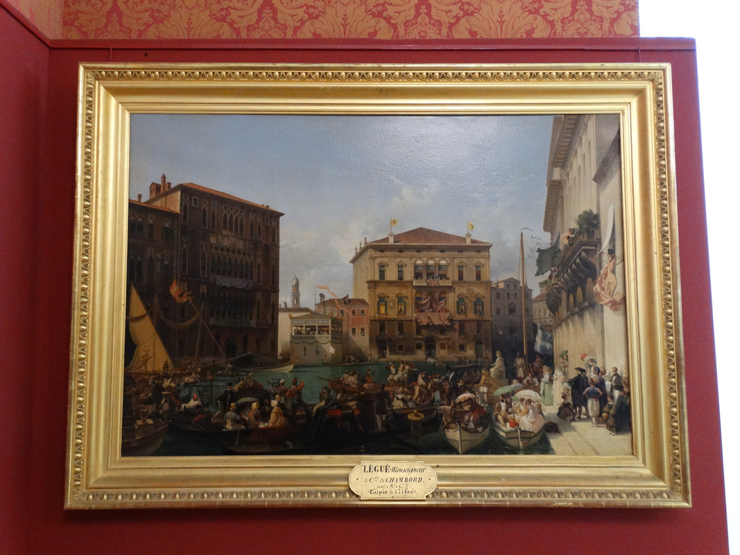 08.22 - DSC08723 (Czesio1)