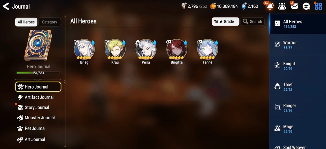 Screenshot 2026 07 25 145703
