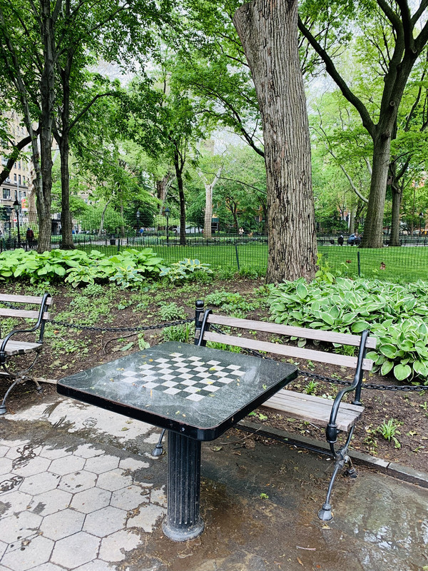 CA8EDB1B-ED7F-4C20-A4A0-7B082D52A141