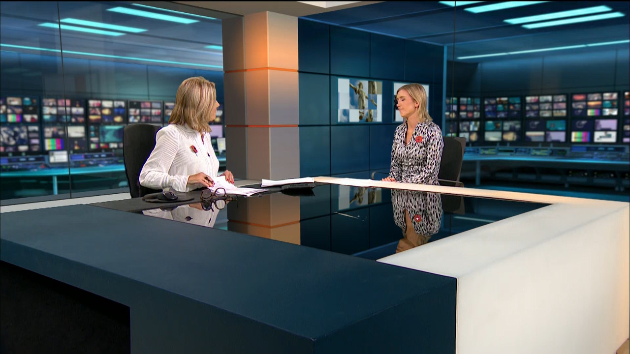 ITV Evening News_20231101_18301930.ts_snapshot_41.28.528