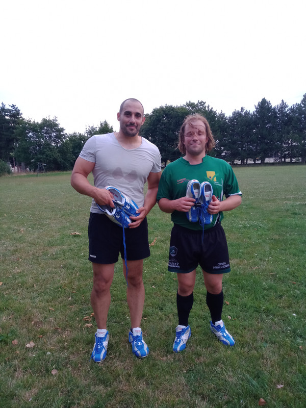 IMG-20220707-201237868