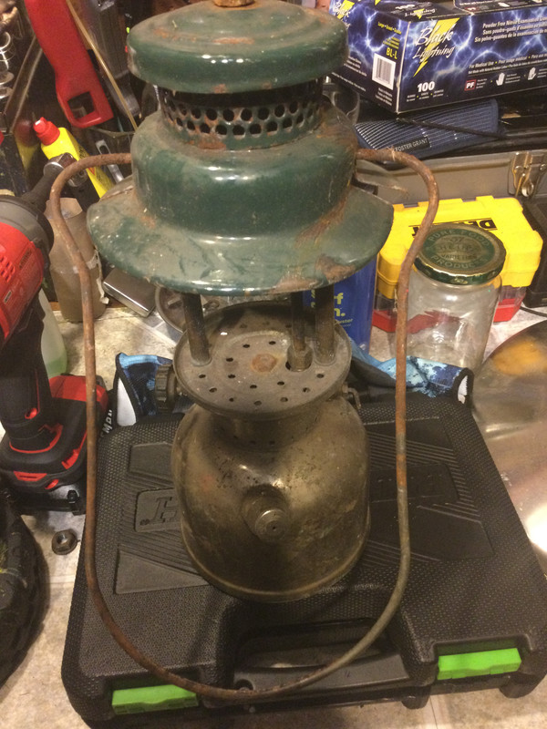 B79493B0-BAA6-4C3B-BE3E-E2F6784F54DA