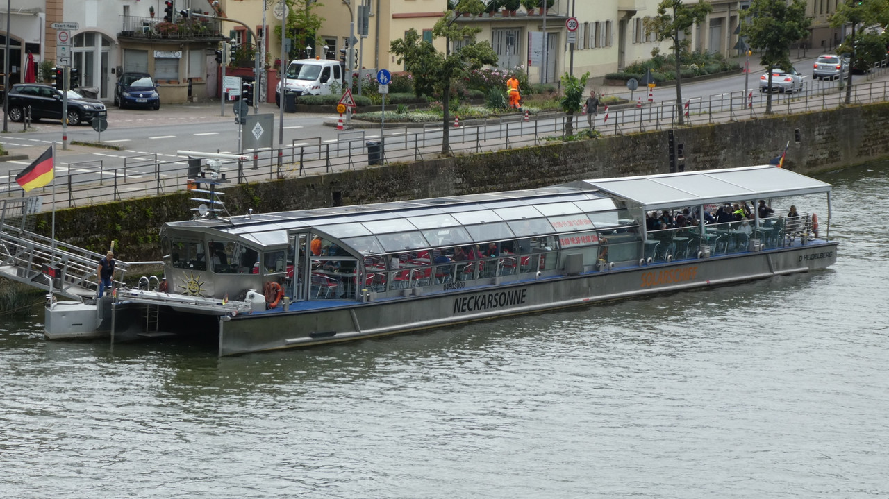 P1150487 (1940x1090)