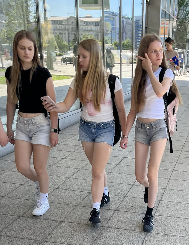 IMG 1815