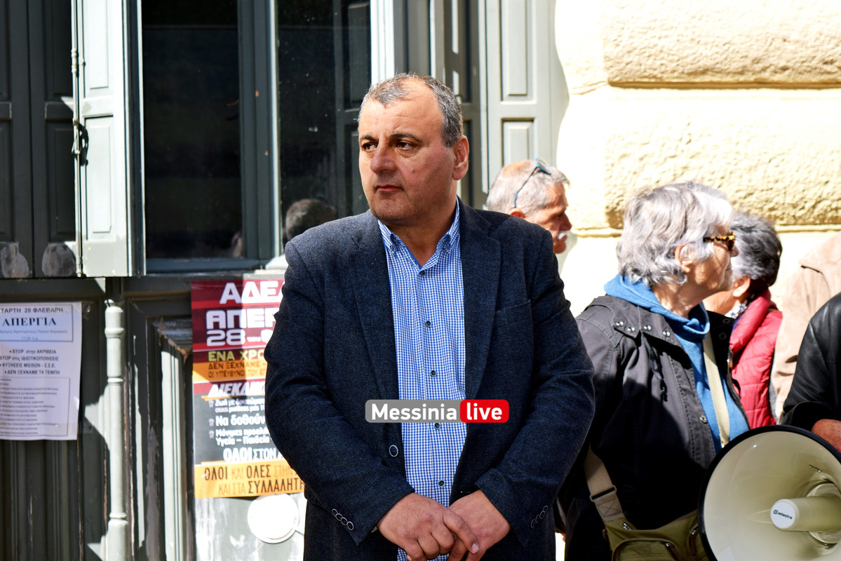 ΑΔΕΔΥ ΑΠΕΡΓΙΑ DSC_0448