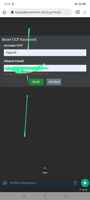 Screenshot-2022-08-02-15-14-05-82.jpg