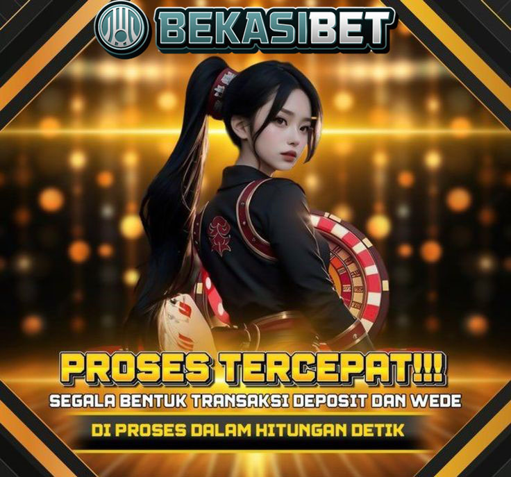 BEKASIBET Nikmati Diskon Bandar Game Online Situs Terpercaya #1 - WooCommerce eCommerce