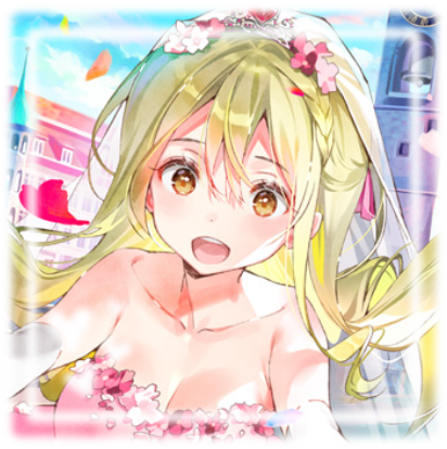 Ren Furutachi - OshiRabu
