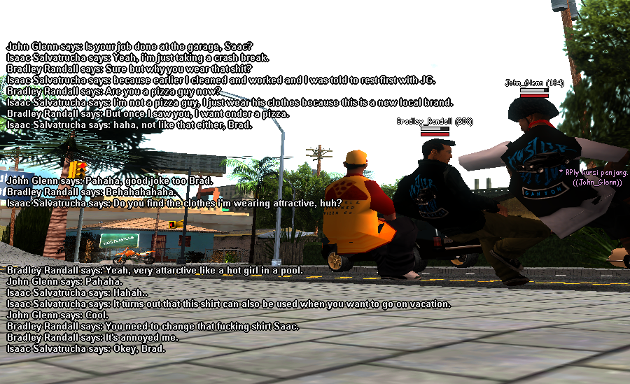 H32-C-48.png
