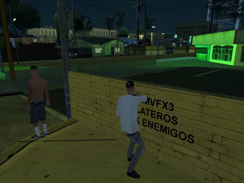 monte305.jpg
