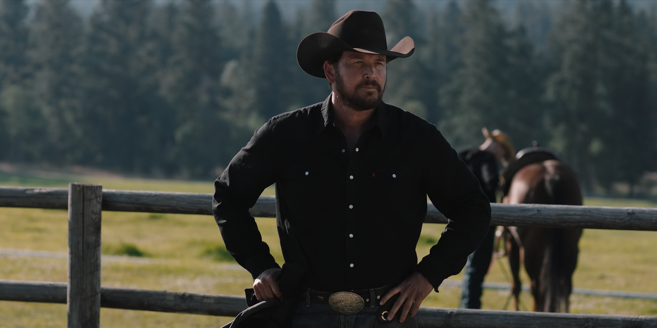 Yellowstone.S01E03.No.Good.Horses.1080p.10bit.BluRay.AAC5.1.HEVC-Vyndros.mkv_snapshot_13.43_[2023.02