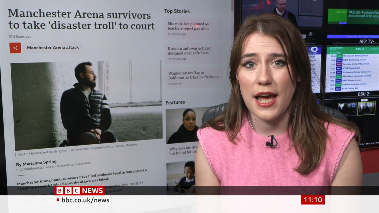 BBC News_20230403_10001300.ts_snapshot_01.11.54.600
