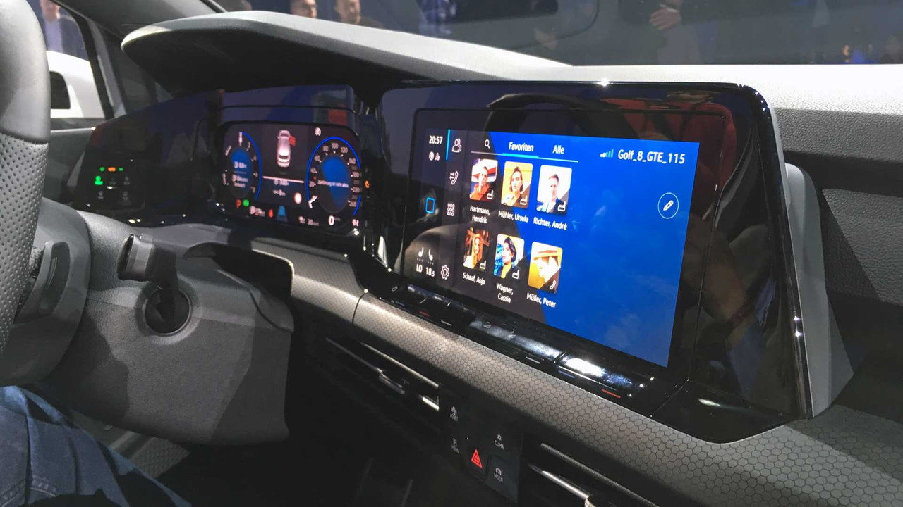 10-emotions-from-vw-golf-8 (2)