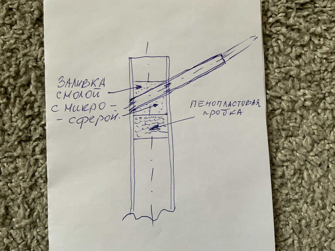 E0-A87302-092-C-4-C0-B-8303-D413-F36-F7189.jpg