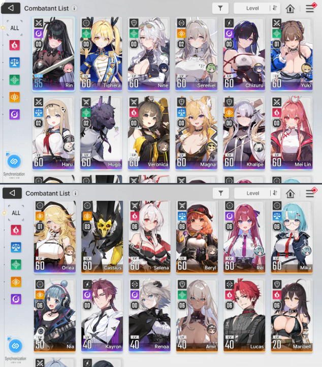 Screenshot 2026 03 14 034431