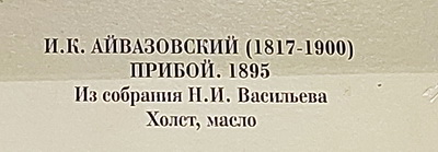 https://i.postimg.cc/Hkw8B89d/8.jpg