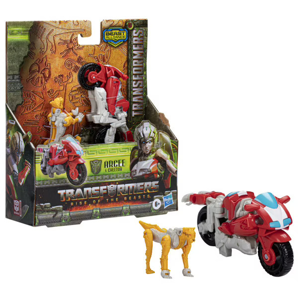 ROTB-Beast-Weaponizers-Arcee-Cheetor