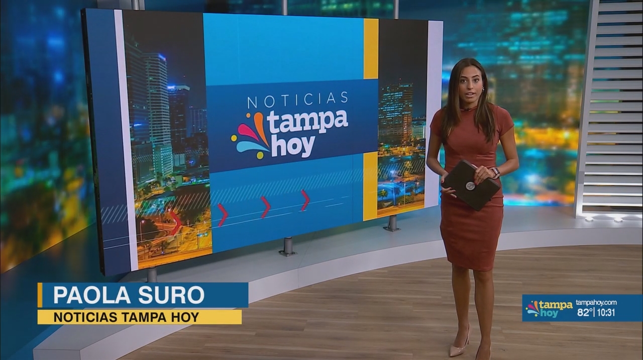 Noticias Tampa Hoy 20240618 03300400.mp4_snapshot_01.58.252