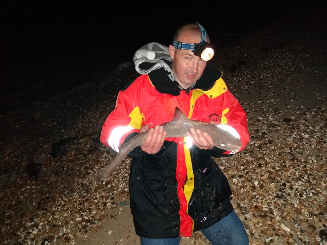 IMG_20220603_231238893