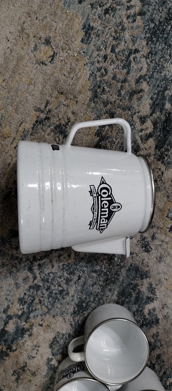 IMG 20251130 165043455