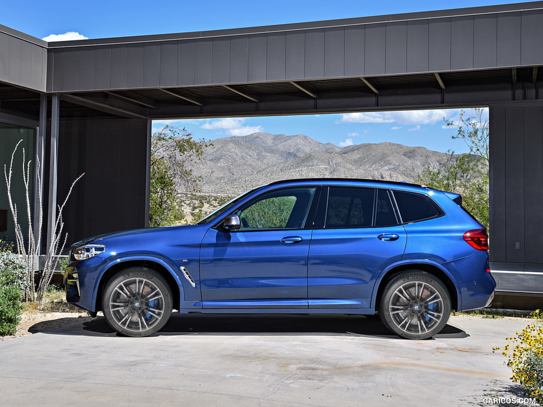 862BC538-49AF-4DFB-8CD7-27CABD41442F