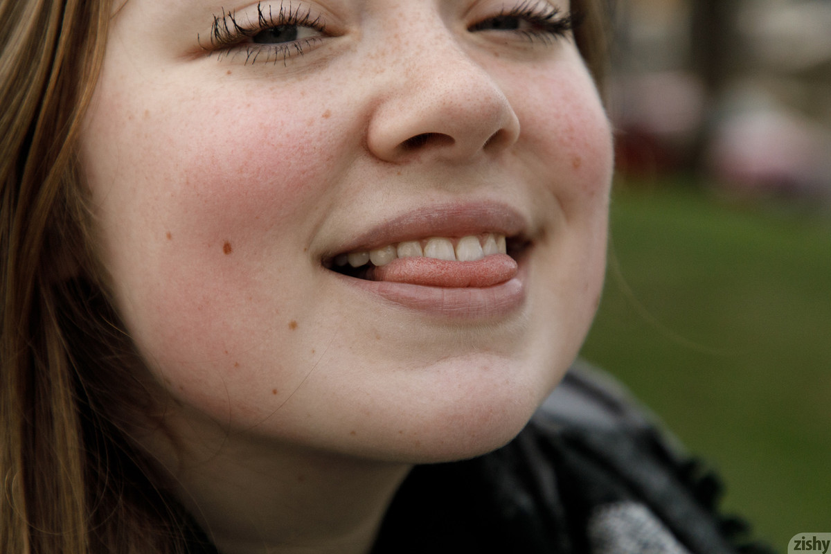 full_027_0958431010019348