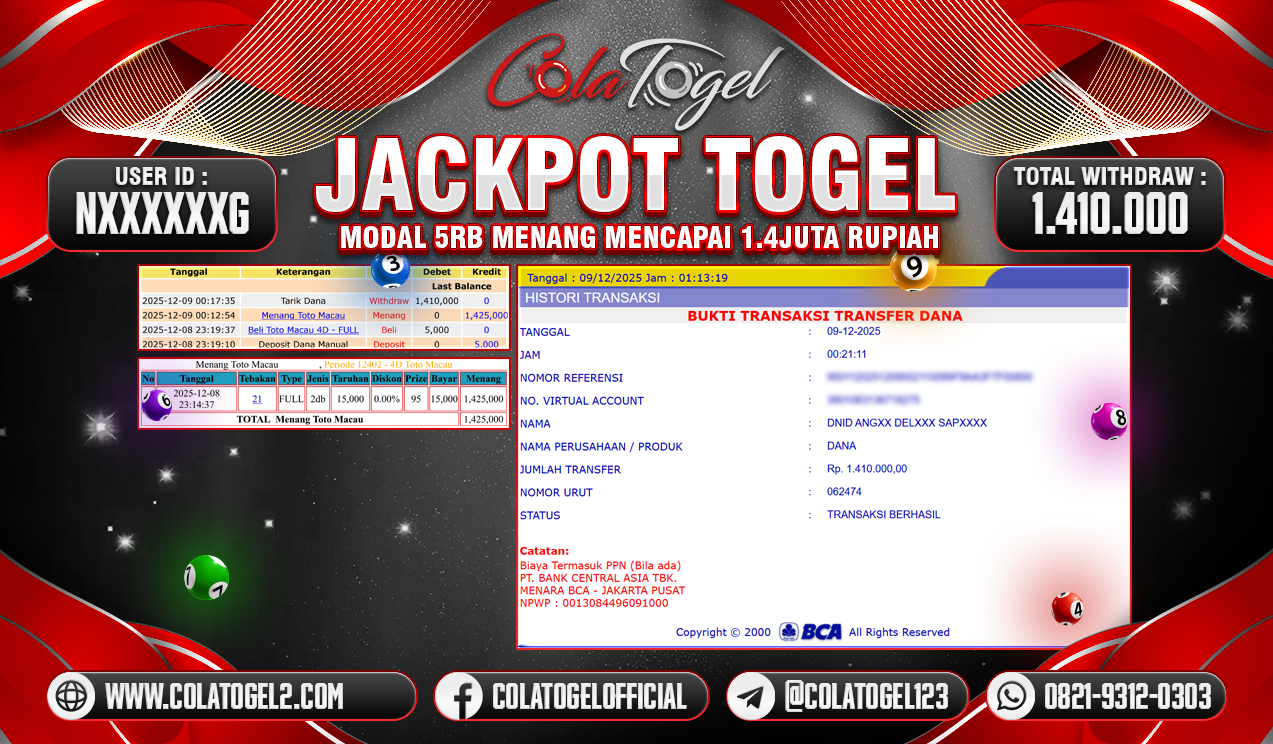 jackpot-hongkong-lotto-05-28-30-2025-12-09