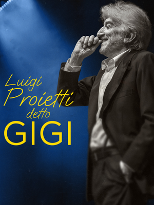 Luigi Proietti detto Gigi (2021) WebDL 1080p ITA AC3 Sub